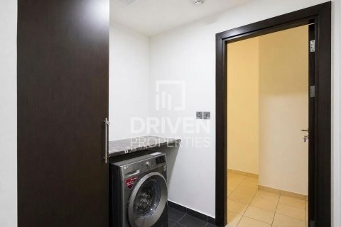 Apartemen di Jumeirah Beach Residence, Dubai, UEA 4 kamar tidur, 288.46 m2 nomor 745090 - foto 20