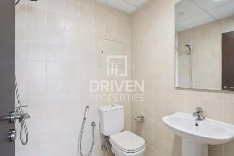 Apartemen di Jumeirah Beach Residence, Dubai, UEA 4 kamar tidur, 288.46 m2 nomor 745090 - foto 26