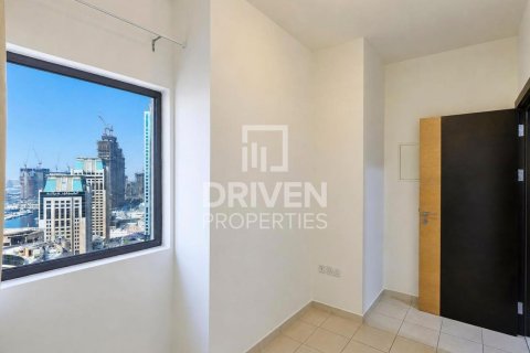 Apartemen di Jumeirah Beach Residence, Dubai, UEA 4 kamar tidur, 288.46 m2 nomor 745090 - foto 19