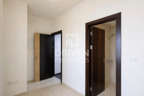 Apartemen di Jumeirah Beach Residence, Dubai, UEA 4 kamar tidur, 288.46 m2 nomor 745090 - foto 18