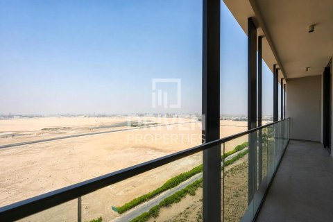 شقة للإيجار في Dubai Production City (IMPZ)، دبي، الإمارات العربية المتحدة 2 غرفة نوم ، 111.48 متر مربع ، رقم 745546 - صورة 21