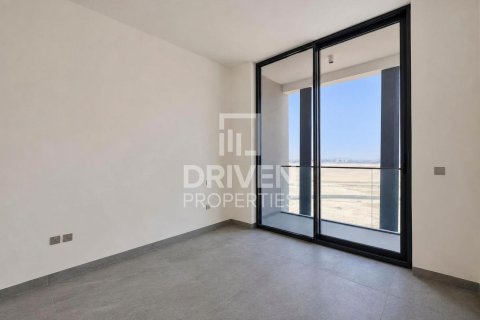 شقة للإيجار في Dubai Production City (IMPZ)، دبي، الإمارات العربية المتحدة 2 غرفة نوم ، 111.48 متر مربع ، رقم 745546 - صورة 10