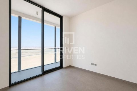 شقة للإيجار في Dubai Production City (IMPZ)، دبي، الإمارات العربية المتحدة 2 غرفة نوم ، 111.48 متر مربع ، رقم 745546 - صورة 7