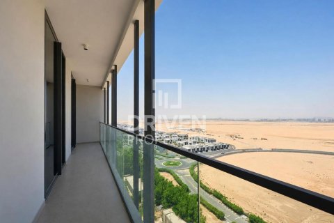 شقة للإيجار في Dubai Production City (IMPZ)، دبي، الإمارات العربية المتحدة 2 غرفة نوم ، 111.48 متر مربع ، رقم 745546 - صورة 22