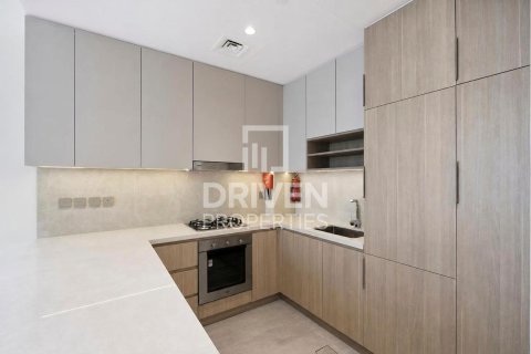 شقة للإيجار في Dubai Production City (IMPZ)، دبي، الإمارات العربية المتحدة 2 غرفة نوم ، 111.48 متر مربع ، رقم 745546 - صورة 15