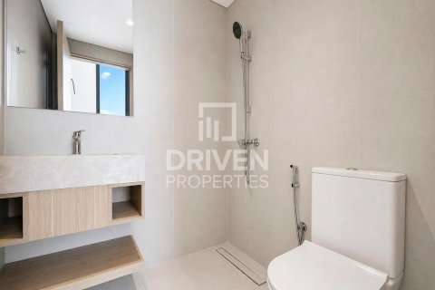 شقة للإيجار في Dubai Production City (IMPZ)، دبي، الإمارات العربية المتحدة 2 غرفة نوم ، 111.48 متر مربع ، رقم 745546 - صورة 17