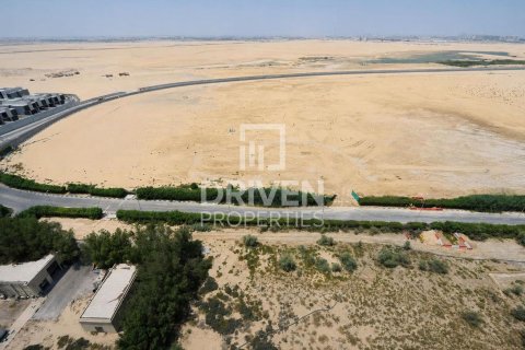 شقة للإيجار في Dubai Production City (IMPZ)، دبي، الإمارات العربية المتحدة 2 غرفة نوم ، 111.48 متر مربع ، رقم 745546 - صورة 20