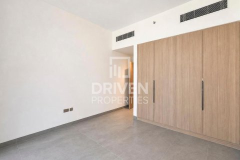 شقة للإيجار في Dubai Production City (IMPZ)، دبي، الإمارات العربية المتحدة 2 غرفة نوم ، 111.48 متر مربع ، رقم 745546 - صورة 12