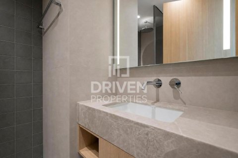 شقة للإيجار في Dubai Production City (IMPZ)، دبي، الإمارات العربية المتحدة 2 غرفة نوم ، 111.48 متر مربع ، رقم 745546 - صورة 16
