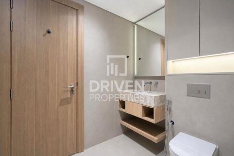شقة للإيجار في Dubai Production City (IMPZ)، دبي، الإمارات العربية المتحدة 2 غرفة نوم ، 111.48 متر مربع ، رقم 745546 - صورة 19