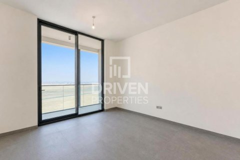 شقة للإيجار في Dubai Production City (IMPZ)، دبي، الإمارات العربية المتحدة 2 غرفة نوم ، 111.48 متر مربع ، رقم 745546 - صورة 2