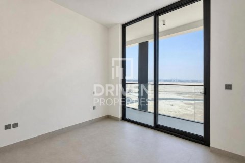 شقة للإيجار في Dubai Production City (IMPZ)، دبي، الإمارات العربية المتحدة 2 غرفة نوم ، 111.48 متر مربع ، رقم 745546 - صورة 6
