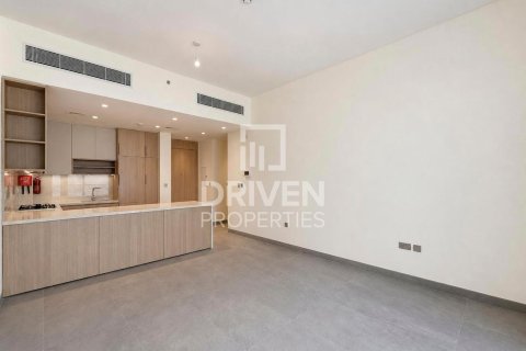 شقة للإيجار في Dubai Production City (IMPZ)، دبي، الإمارات العربية المتحدة 2 غرفة نوم ، 111.48 متر مربع ، رقم 745546 - صورة 4