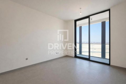 شقة للإيجار في Dubai Production City (IMPZ)، دبي، الإمارات العربية المتحدة 2 غرفة نوم ، 111.48 متر مربع ، رقم 745546 - صورة 3