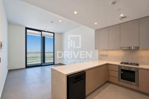 شقة للإيجار في Dubai Production City (IMPZ)، دبي، الإمارات العربية المتحدة 2 غرفة نوم ، 111.48 متر مربع ، رقم 745546 - صورة 13