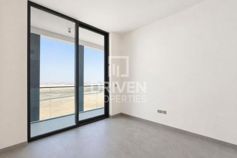 شقة للإيجار في Dubai Production City (IMPZ)، دبي، الإمارات العربية المتحدة 2 غرفة نوم ، 111.48 متر مربع ، رقم 745546 - صورة 11