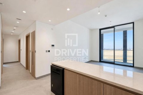 Leilighet i Dubai Production City (IMPZ), Dubai, Emiratene 2 soverom, 111.48 kvm nr. 745546