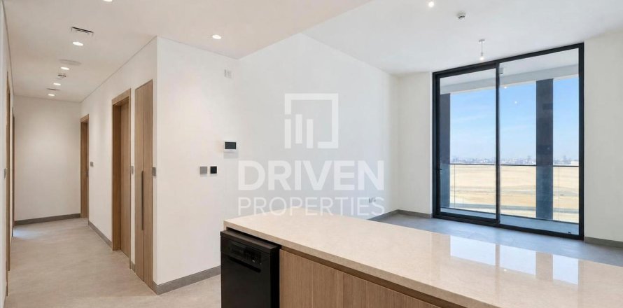 شقة في Dubai Production City (IMPZ)، دبي 2 غرفة نوم ، 111.48 متر مربع . ر قم 745546