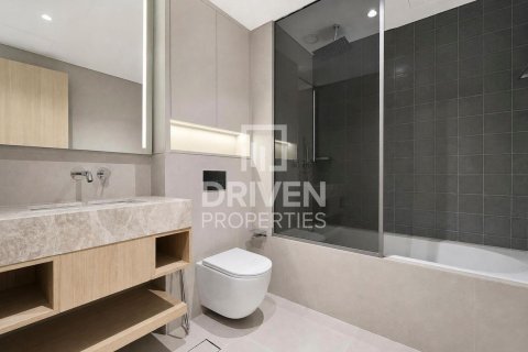 شقة للإيجار في Dubai Production City (IMPZ)، دبي، الإمارات العربية المتحدة 2 غرفة نوم ، 111.48 متر مربع ، رقم 745546 - صورة 18