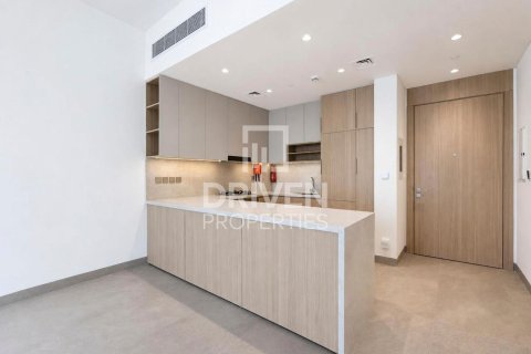 شقة للإيجار في Dubai Production City (IMPZ)، دبي، الإمارات العربية المتحدة 2 غرفة نوم ، 111.48 متر مربع ، رقم 745546 - صورة 14