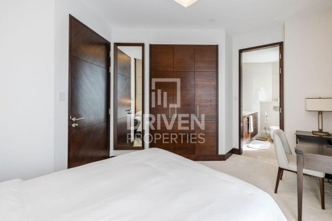 Appartement te huur in Downtown Dubai (Downtown Burj Dubai), Dubai, VAE 3 slaapkamers, 187.48 vr.m., nr 745545 - foto 6