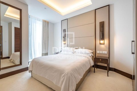 Appartement te huur in Downtown Dubai (Downtown Burj Dubai), Dubai, VAE 3 slaapkamers, 187.48 vr.m., nr 745545 - foto 8