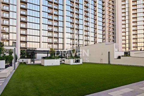 Apartament do wynajęcia w Mohammed Bin Rashid City, Dubai, ZEA 1 sypialnia, 71.63 mkw., nr 745542 - zdjęcie 13