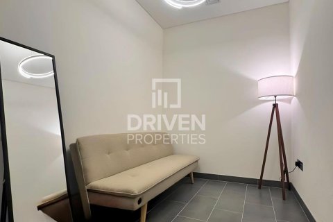 Apartament do wynajęcia w Mohammed Bin Rashid City, Dubai, ZEA 1 sypialnia, 71.63 mkw., nr 745542 - zdjęcie 6