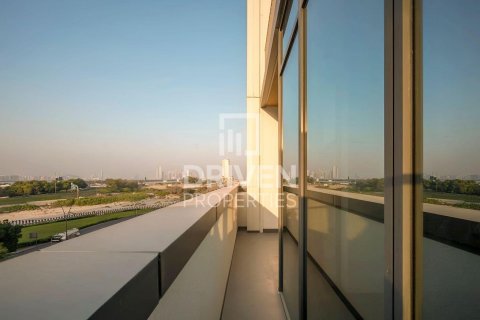 Apartament do wynajęcia w Mohammed Bin Rashid City, Dubai, ZEA 1 sypialnia, 71.63 mkw., nr 745542 - zdjęcie 11