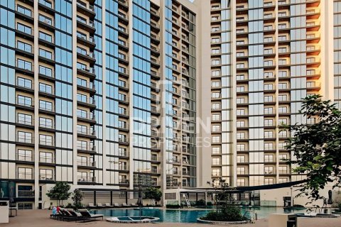 Apartament do wynajęcia w Mohammed Bin Rashid City, Dubai, ZEA 1 sypialnia, 71.63 mkw., nr 745542 - zdjęcie 14