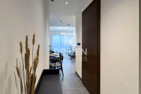 Apartament do wynajęcia w Mohammed Bin Rashid City, Dubai, ZEA 1 sypialnia, 71.63 mkw., nr 745542 - zdjęcie 7