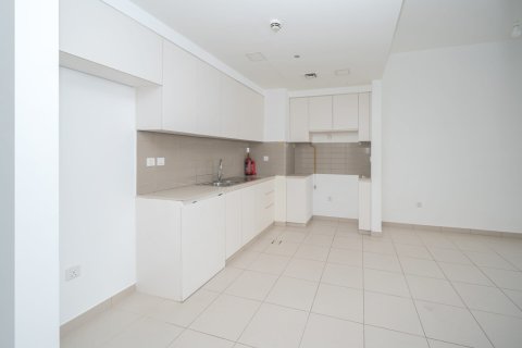 Apartmán v Town Square, Dubai, SAE 2 spálne, 138 m2 č. 705194 - Fotografia 15