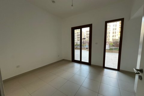 Lakás itt: Town Square, Dubai, EAE, 2 hálószoba, 138 m², azonosító: 705194 - fénykép 1