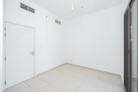 Apartmán v Town Square, Dubai, SAE 2 spálne, 138 m2 č. 705194 - Fotografia 6