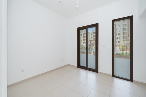Apartmán v Town Square, Dubai, SAE 2 spálne, 138 m2 č. 705194 - Fotografia 16