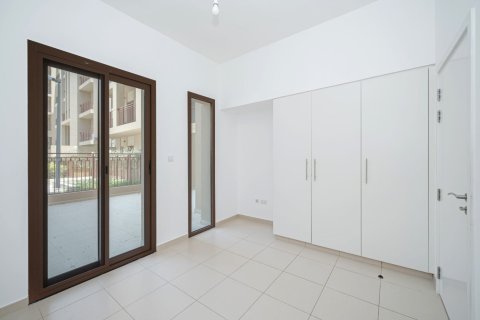 Apartmán v Town Square, Dubai, SAE 2 spálne, 138 m2 č. 705194 - Fotografia 5