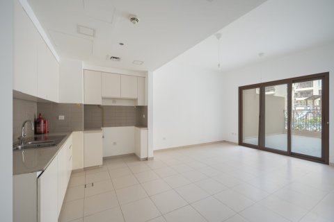 Apartmán v Town Square, Dubai, SAE 2 spálne, 138 m2 č. 705194 - Fotografia 14