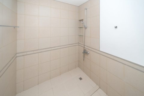 Apartmán v Town Square, Dubai, SAE 2 spálne, 138 m2 č. 705194 - Fotografia 7