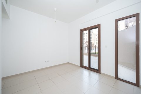 Apartmán v Town Square, Dubai, SAE 2 spálne, 138 m2 č. 705194 - Fotografia 19