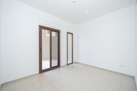Apartmán v Town Square, Dubai, SAE 2 spálne, 138 m2 č. 705194 - Fotografia 18