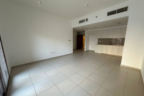 Lakás itt: Town Square, Dubai, EAE, 2 hálószoba, 138 m², azonosító: 705194 - fénykép 2
