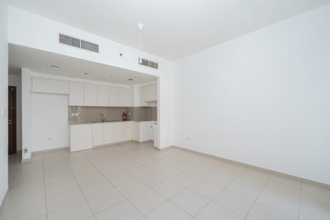 Apartmán v Town Square, Dubai, SAE 2 spálne, 138 m2 č. 705194 - Fotografia 4