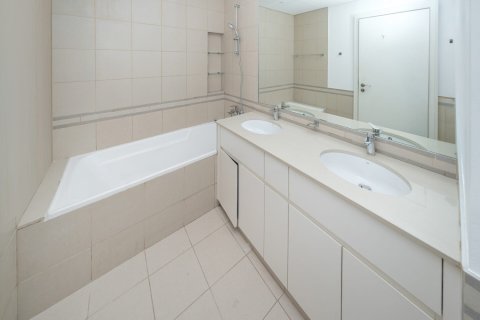 Apartmán v Town Square, Dubai, SAE 2 spálne, 138 m2 č. 705194 - Fotografia 8