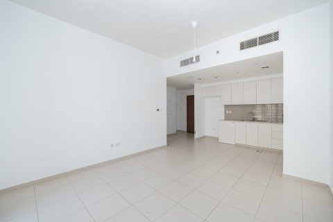 Apartmán v Town Square, Dubai, SAE 2 spálne, 138 m2 č. 705194 - Fotografia 3