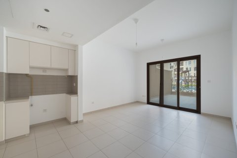 Apartament w Town Square, Dubai, ZEA 2 sypialnie, 138 mkw. nr 705194