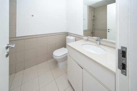 Apartmán v Town Square, Dubai, SAE 2 spálne, 138 m2 č. 705194 - Fotografia 17