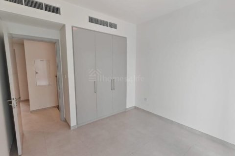 تاون هاوس للإيجار في Arabian Ranches 3، دبي، الإمارات العربية المتحدة 3 غرفة نوم ، 123 متر مربع ، رقم 705230 - صورة 8