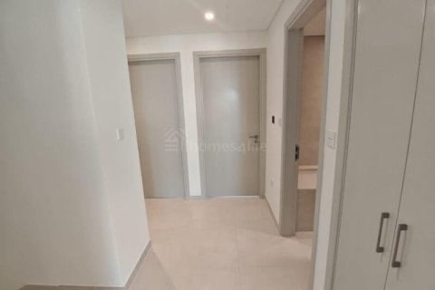 تاون هاوس للإيجار في Arabian Ranches 3، دبي، الإمارات العربية المتحدة 3 غرفة نوم ، 123 متر مربع ، رقم 705230 - صورة 16