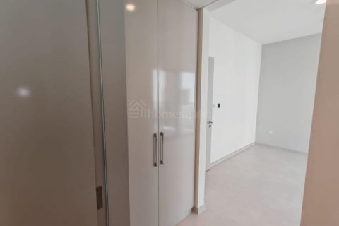 تاون هاوس للإيجار في Arabian Ranches 3، دبي، الإمارات العربية المتحدة 3 غرفة نوم ، 123 متر مربع ، رقم 705230 - صورة 15