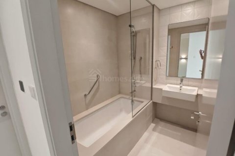 تاون هاوس للإيجار في Arabian Ranches 3، دبي، الإمارات العربية المتحدة 3 غرفة نوم ، 123 متر مربع ، رقم 705230 - صورة 25